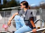 Photo from the gallery "Atascadero @ Nipomo"