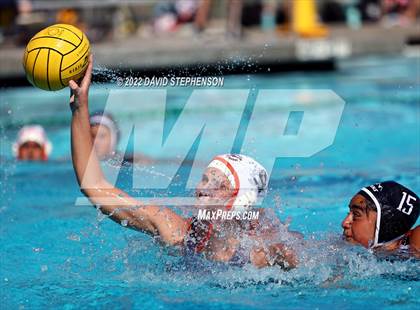 Thumbnail 1 in Atascadero @ Nipomo photogallery.