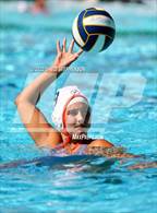 Photo from the gallery "Atascadero @ Nipomo"