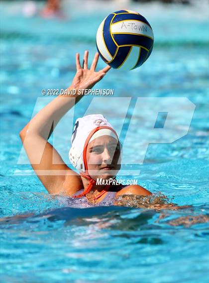 Thumbnail 2 in Atascadero @ Nipomo photogallery.