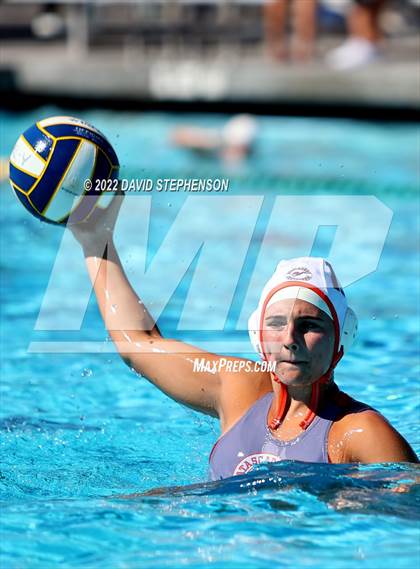 Thumbnail 3 in Atascadero @ Nipomo photogallery.