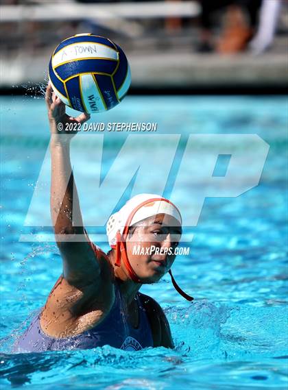 Thumbnail 3 in Atascadero @ Nipomo photogallery.