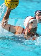 Photo from the gallery "Atascadero @ Nipomo"