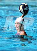 Photo from the gallery "Atascadero @ Nipomo"