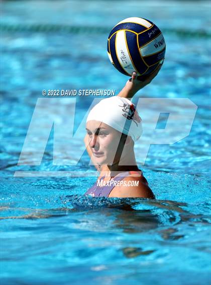 Thumbnail 1 in Atascadero @ Nipomo photogallery.