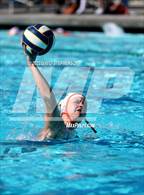 Photo from the gallery "Atascadero @ Nipomo"