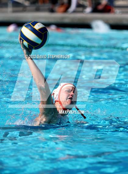 Thumbnail 2 in Atascadero @ Nipomo photogallery.