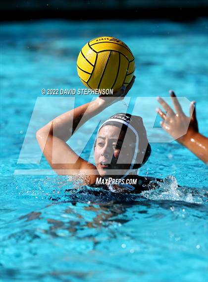 Thumbnail 1 in Atascadero @ Nipomo photogallery.