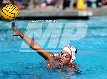 Thumbnail 3 in Atascadero @ Nipomo photogallery.