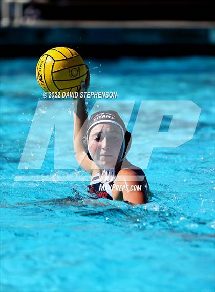 Thumbnail 2 in Atascadero @ Nipomo photogallery.