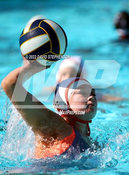 Thumbnail 2 in Atascadero @ Nipomo photogallery.
