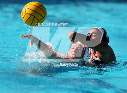 Thumbnail 2 in Atascadero @ Nipomo photogallery.