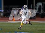 Photo from the gallery "Pieper @ Johnson"