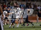 Photo from the gallery "Pieper @ Johnson"