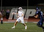 Photo from the gallery "Pieper @ Johnson"