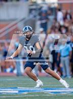 Photo from the gallery "Pieper @ Johnson"