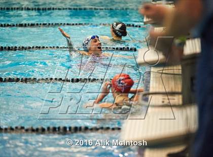 Thumbnail 1 in NCHSAA 1A/2A State Swimming Championships (Finals) photogallery.