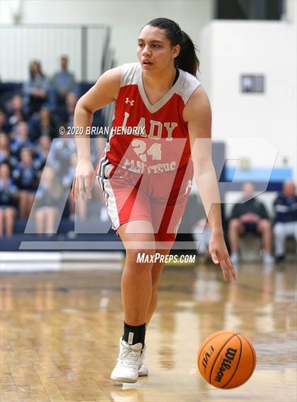 Thumbnail 2 in Franklin vs. East Burke (NCHSAA 2A 3rd Round Playoff) photogallery.