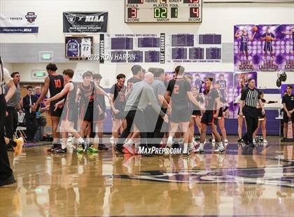 Thumbnail 3 in Douglas @ Spanish Springs photogallery.