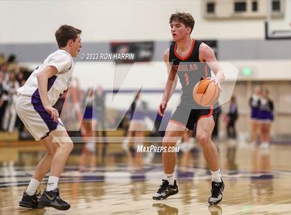 Thumbnail 3 in Douglas @ Spanish Springs photogallery.