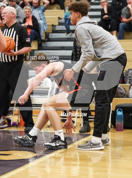 Thumbnail 1 in Douglas @ Spanish Springs photogallery.