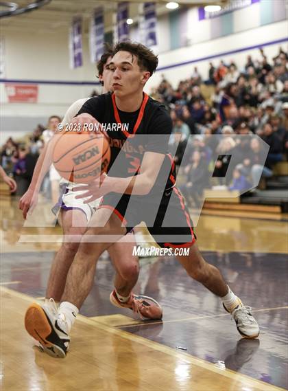 Thumbnail 3 in Douglas @ Spanish Springs photogallery.