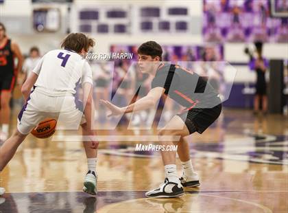 Thumbnail 1 in Douglas @ Spanish Springs photogallery.