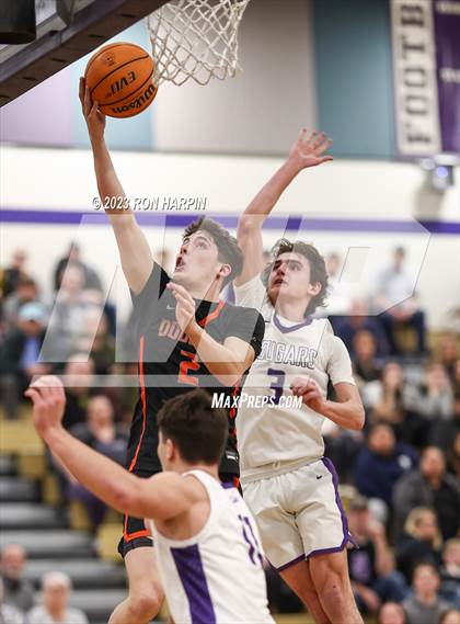 Thumbnail 3 in Douglas @ Spanish Springs photogallery.