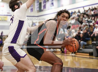 Thumbnail 2 in Douglas @ Spanish Springs photogallery.