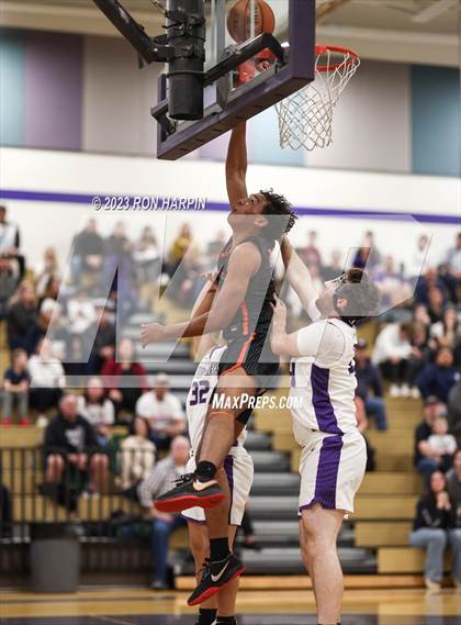 Thumbnail 3 in Douglas @ Spanish Springs photogallery.