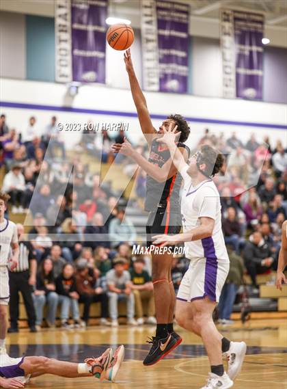 Thumbnail 3 in Douglas @ Spanish Springs photogallery.