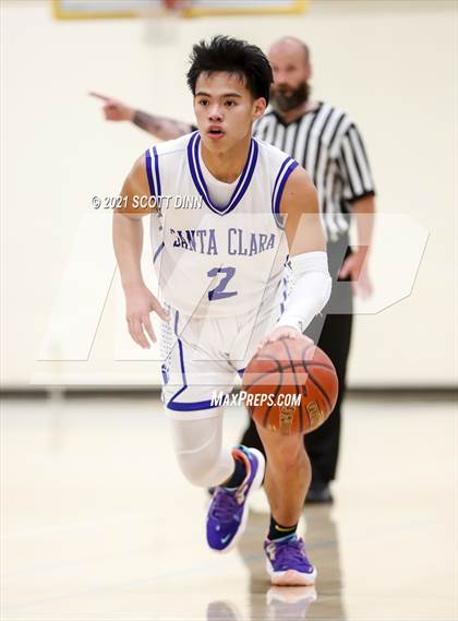 Thumbnail 3 in Los Altos @ Santa Clara photogallery.