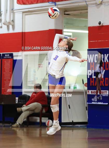 Thumbnail 2 in Jacksonville @ West Carteret photogallery.