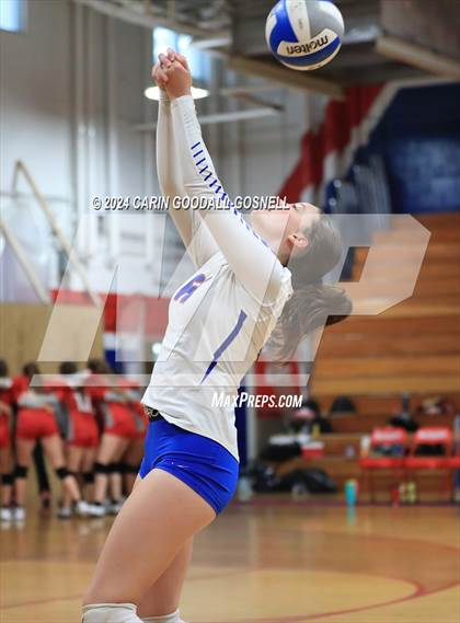 Thumbnail 2 in Jacksonville @ West Carteret photogallery.