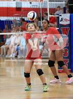 Photo from the gallery "Jacksonville @ West Carteret"