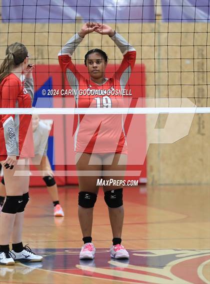 Thumbnail 2 in Jacksonville @ West Carteret photogallery.