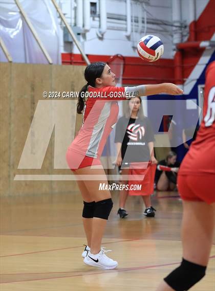 Thumbnail 3 in Jacksonville @ West Carteret photogallery.