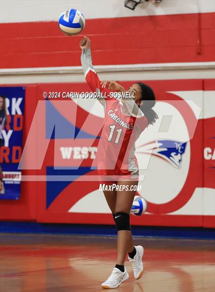 Thumbnail 3 in Jacksonville @ West Carteret photogallery.