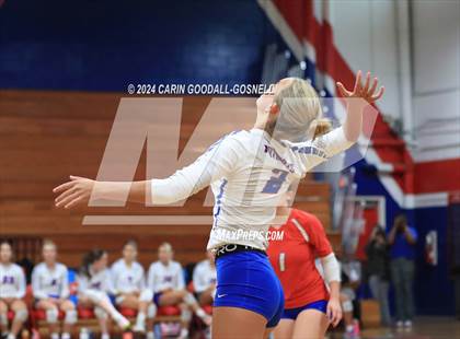 Thumbnail 3 in Jacksonville @ West Carteret photogallery.