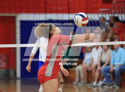 Thumbnail 3 in Jacksonville @ West Carteret photogallery.