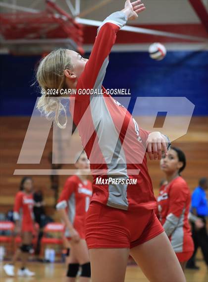 Thumbnail 2 in Jacksonville @ West Carteret photogallery.