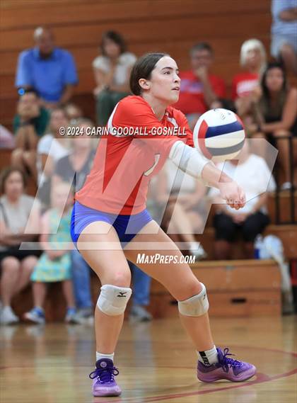 Thumbnail 3 in Jacksonville @ West Carteret photogallery.