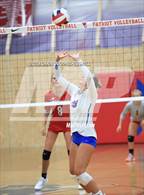 Photo from the gallery "Jacksonville @ West Carteret"