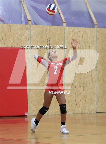 Thumbnail 3 in Jacksonville @ West Carteret photogallery.