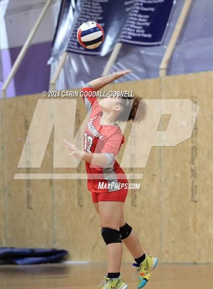 Thumbnail 3 in Jacksonville @ West Carteret photogallery.