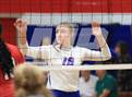 Photo from the gallery "Jacksonville @ West Carteret"