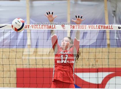 Thumbnail 3 in Jacksonville @ West Carteret photogallery.
