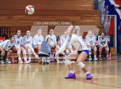 Thumbnail 2 in Jacksonville @ West Carteret photogallery.