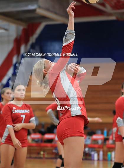 Thumbnail 3 in Jacksonville @ West Carteret photogallery.