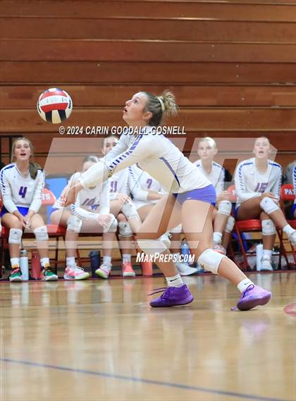 Thumbnail 3 in Jacksonville @ West Carteret photogallery.